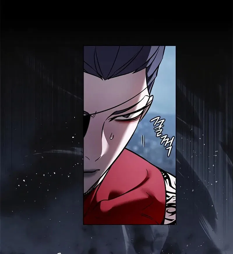 Eleceed manga Chapter 313 – Page 125