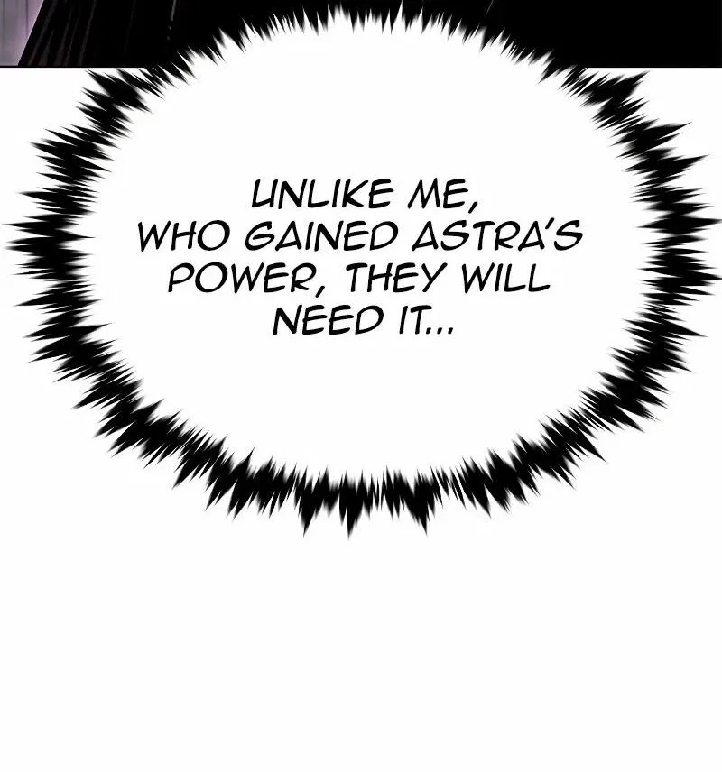 Eleceed manga Chapter 313 – Page 130