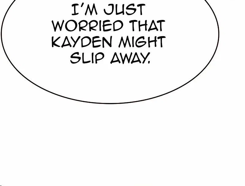 Eleceed manga Chapter 313 – Page 133