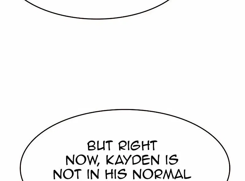 Eleceed manga Chapter 313 – Page 138
