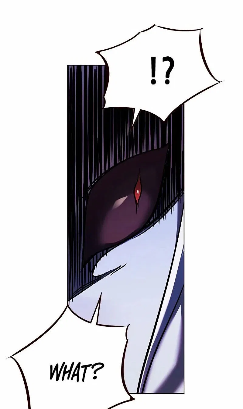 Eleceed manga Chapter 313 – Page 146