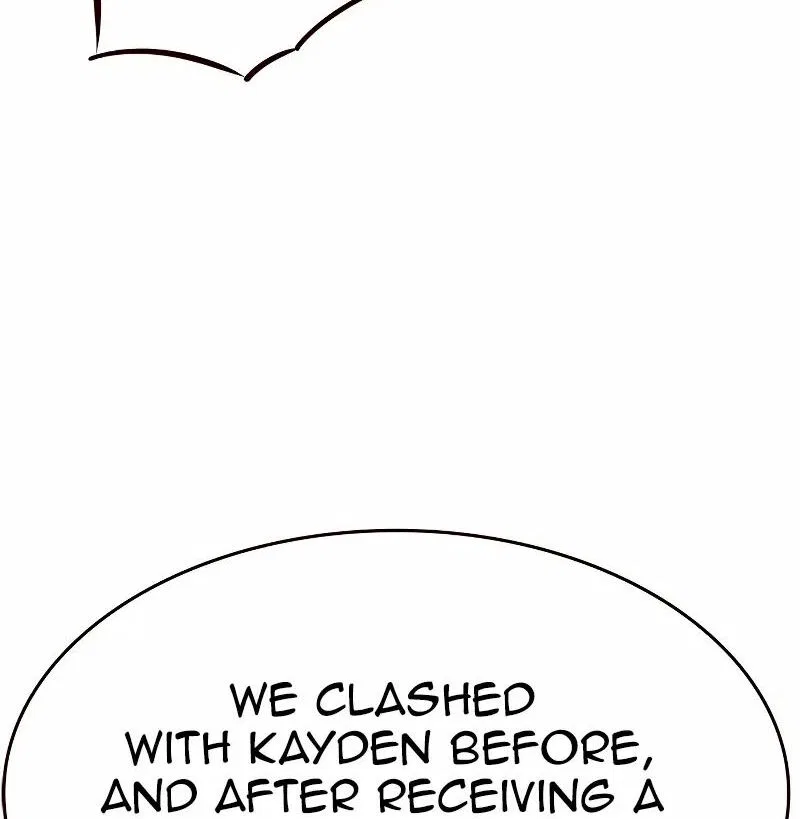 Eleceed manga Chapter 313 – Page 147