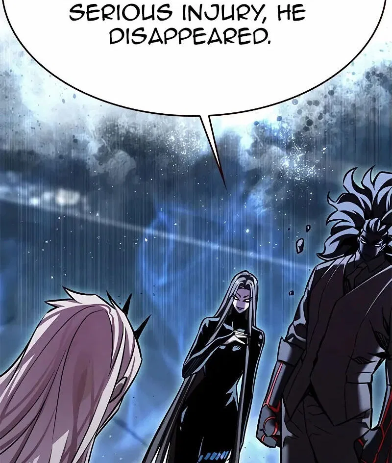 Eleceed manga Chapter 313 – Page 148