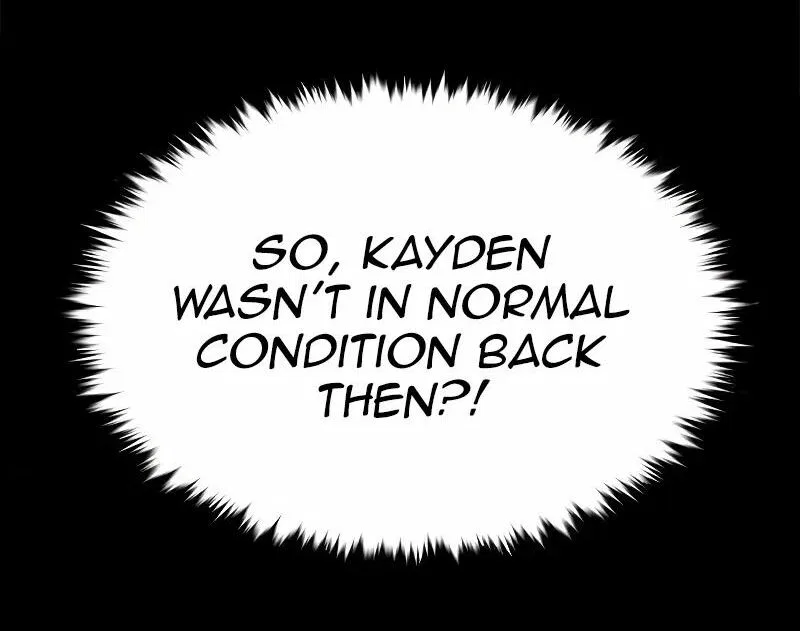 Eleceed manga Chapter 313 – Page 153