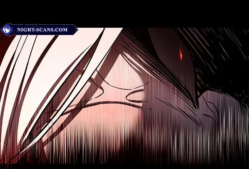 Eleceed manga Chapter 313 – Page 154