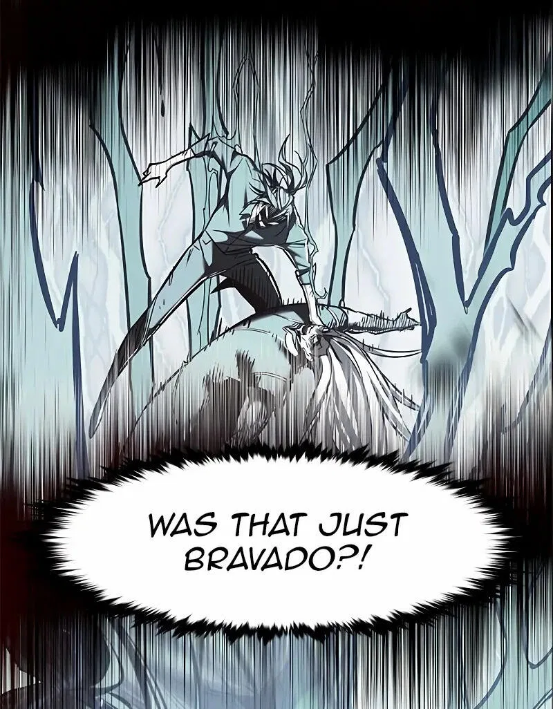 Eleceed manga Chapter 313 – Page 155