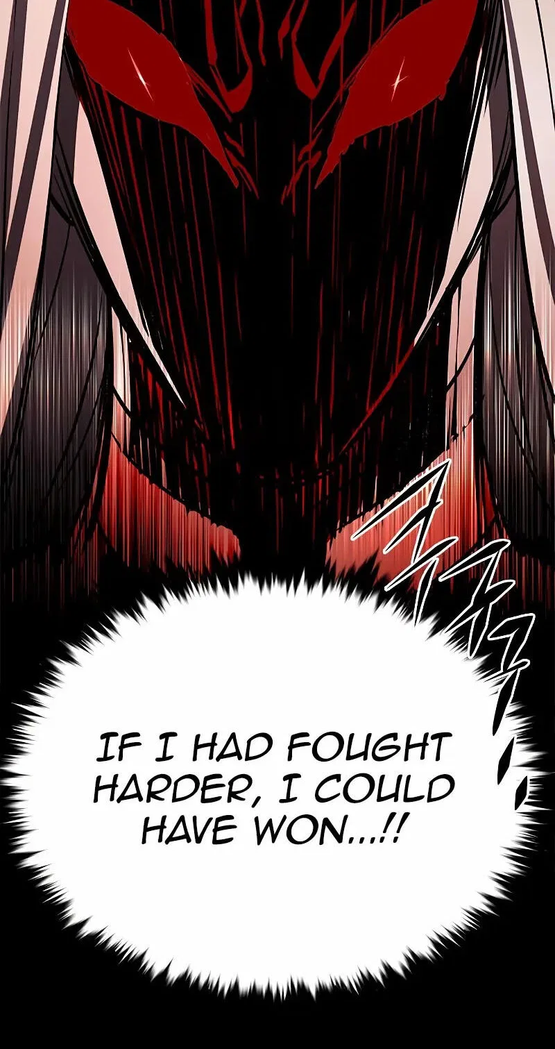 Eleceed manga Chapter 313 – Page 157