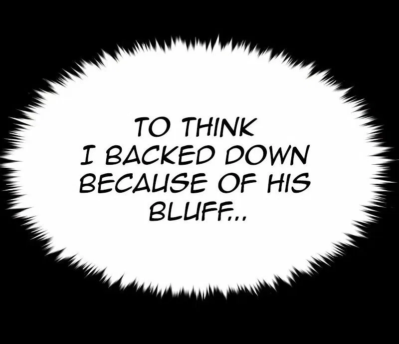 Eleceed manga Chapter 313 – Page 158