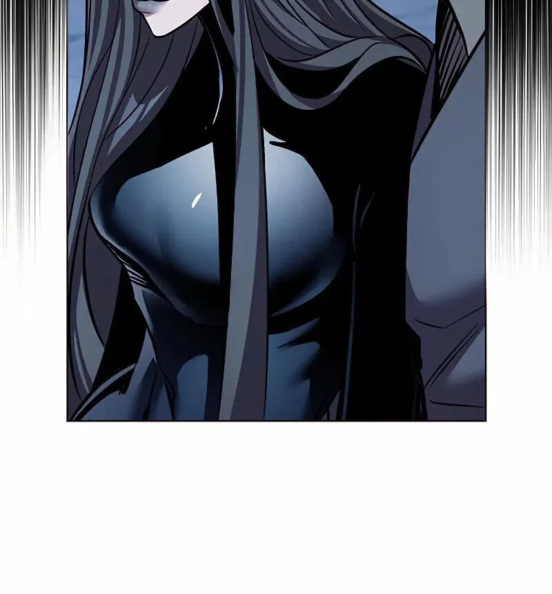 Eleceed manga Chapter 313 – Page 160