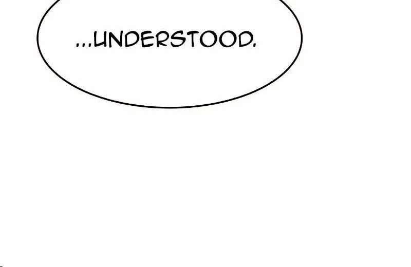 Eleceed manga Chapter 313 – Page 166