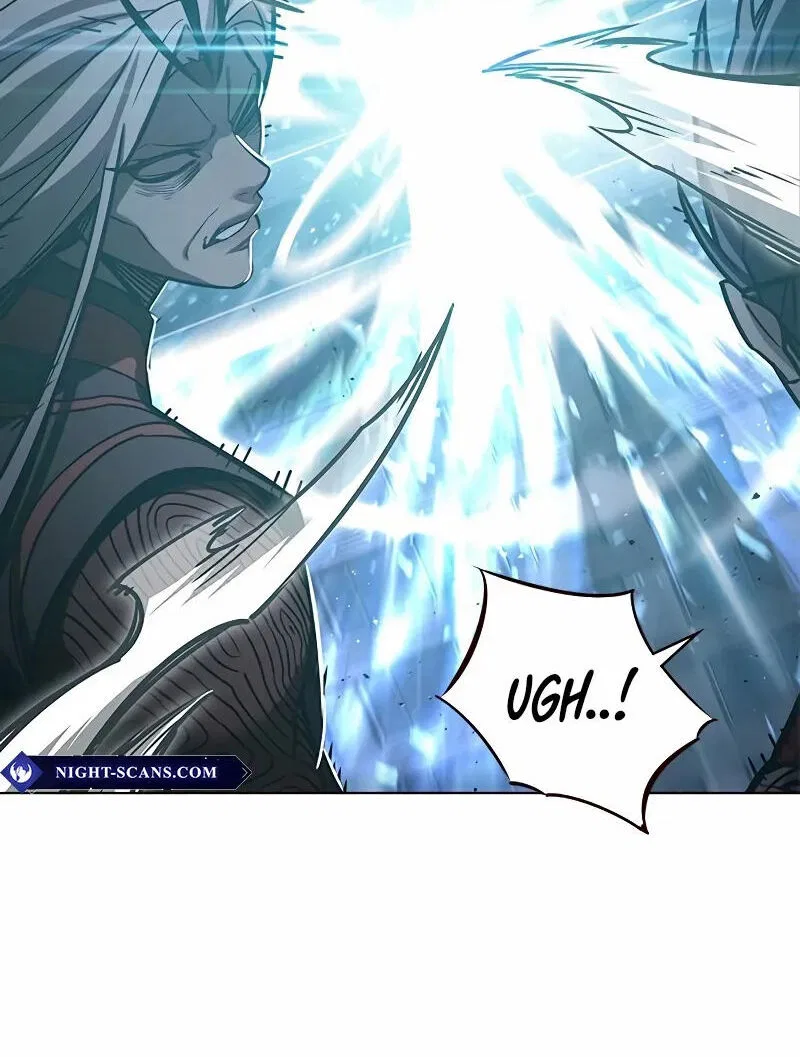 Eleceed manga Chapter 313 – Page 177