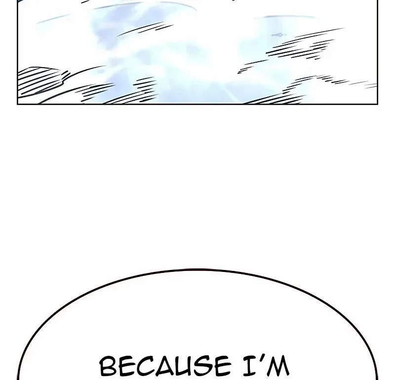 Eleceed manga Chapter 313 – Page 179