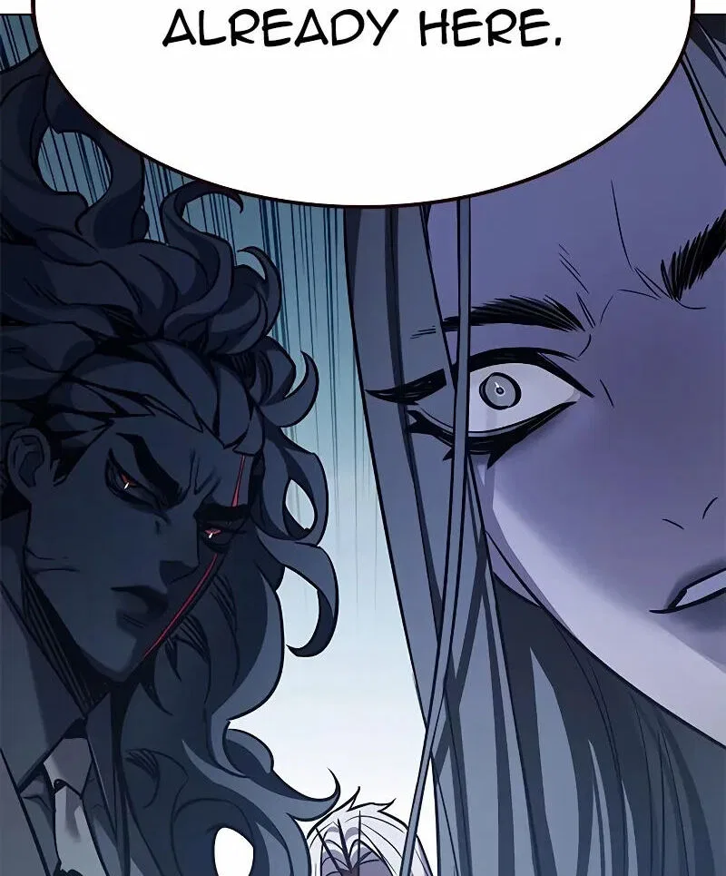 Eleceed manga Chapter 313 – Page 180