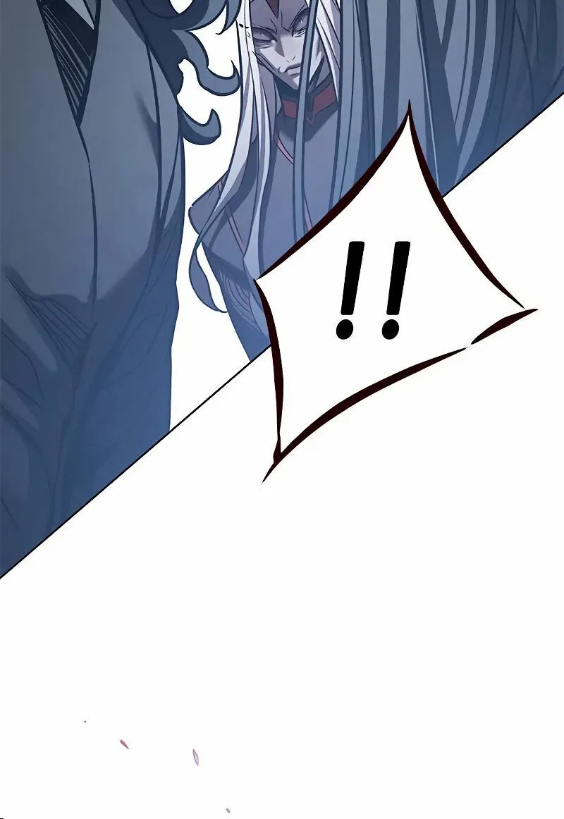 Eleceed manga Chapter 313 – Page 181