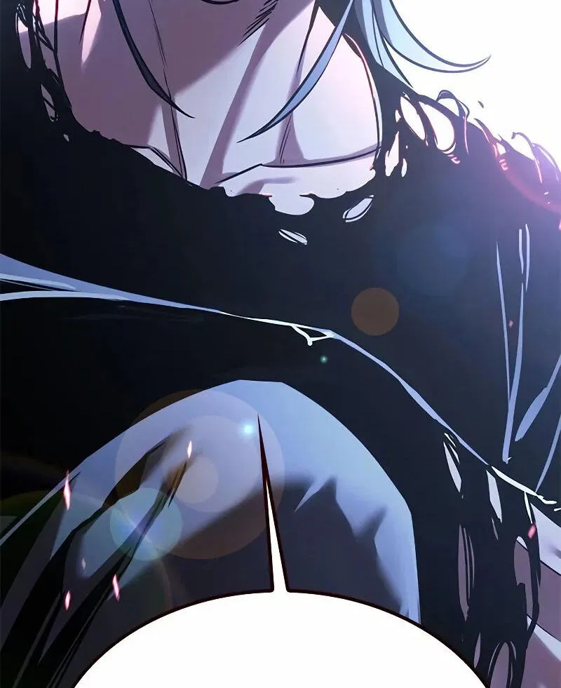 Eleceed manga Chapter 313 – Page 183