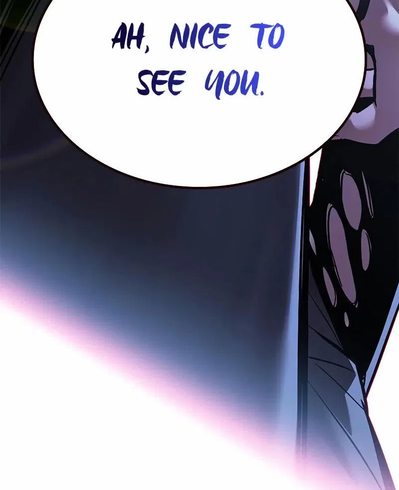 Eleceed manga Chapter 313 – Page 184