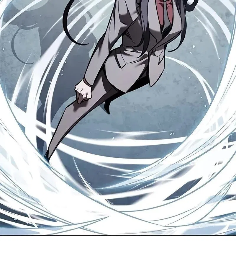 Eleceed manga Chapter 312 – Page 9