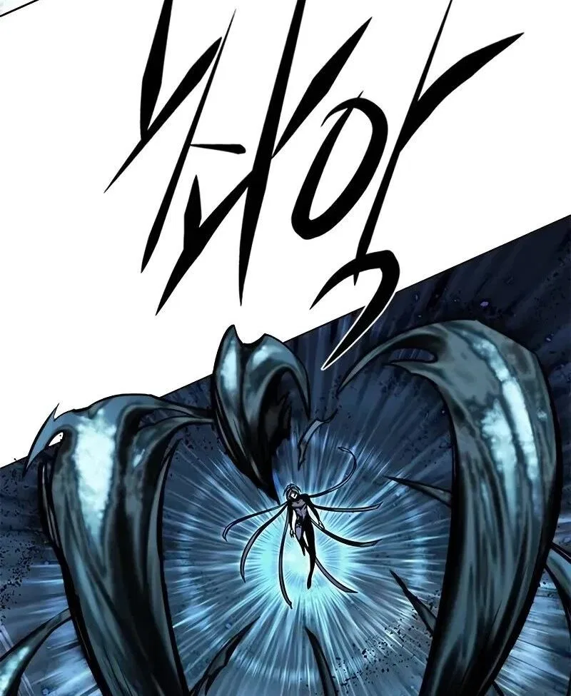Eleceed manga Chapter 312 – Page 17