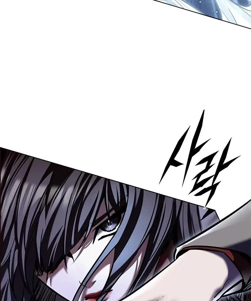 Eleceed manga Chapter 312 – Page 19