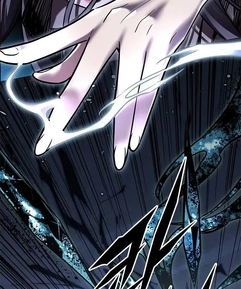 Eleceed manga Chapter 312 – Page 20
