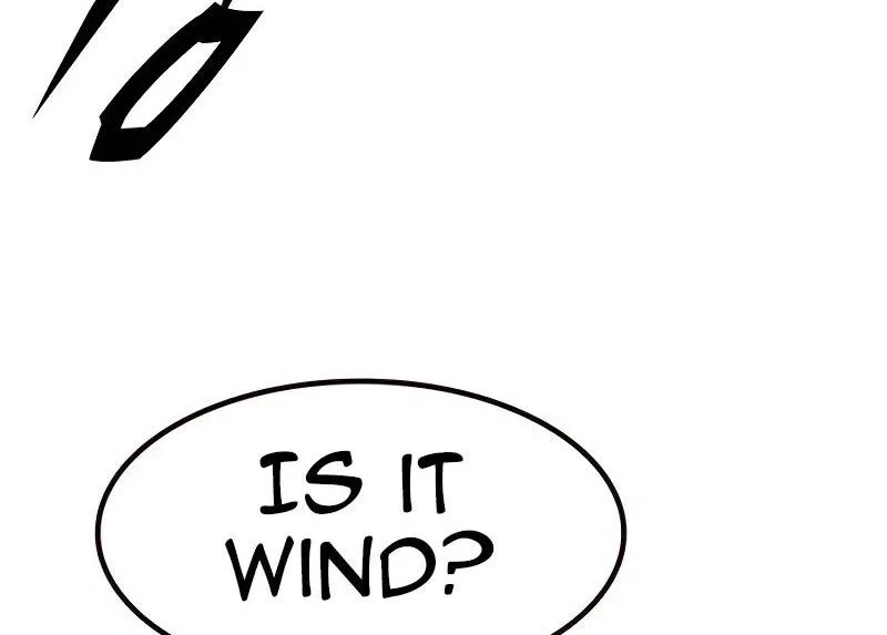 Eleceed manga Chapter 312 – Page 23