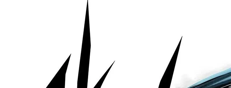 Eleceed manga Chapter 312 – Page 28
