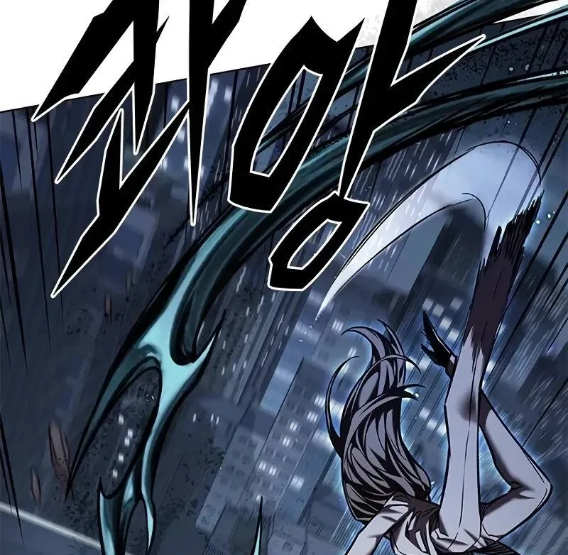 Eleceed manga Chapter 312 – Page 29