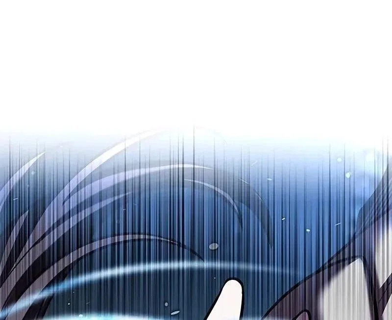 Eleceed manga Chapter 312 – Page 32