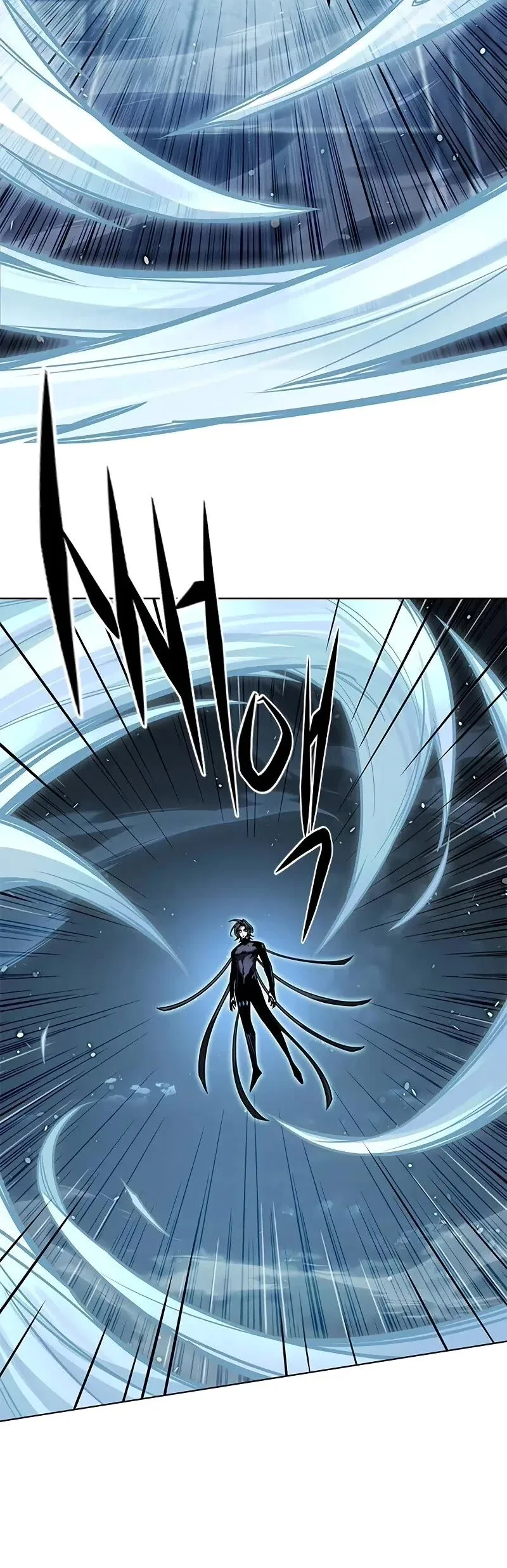 Eleceed manga Chapter 312 – Page 34