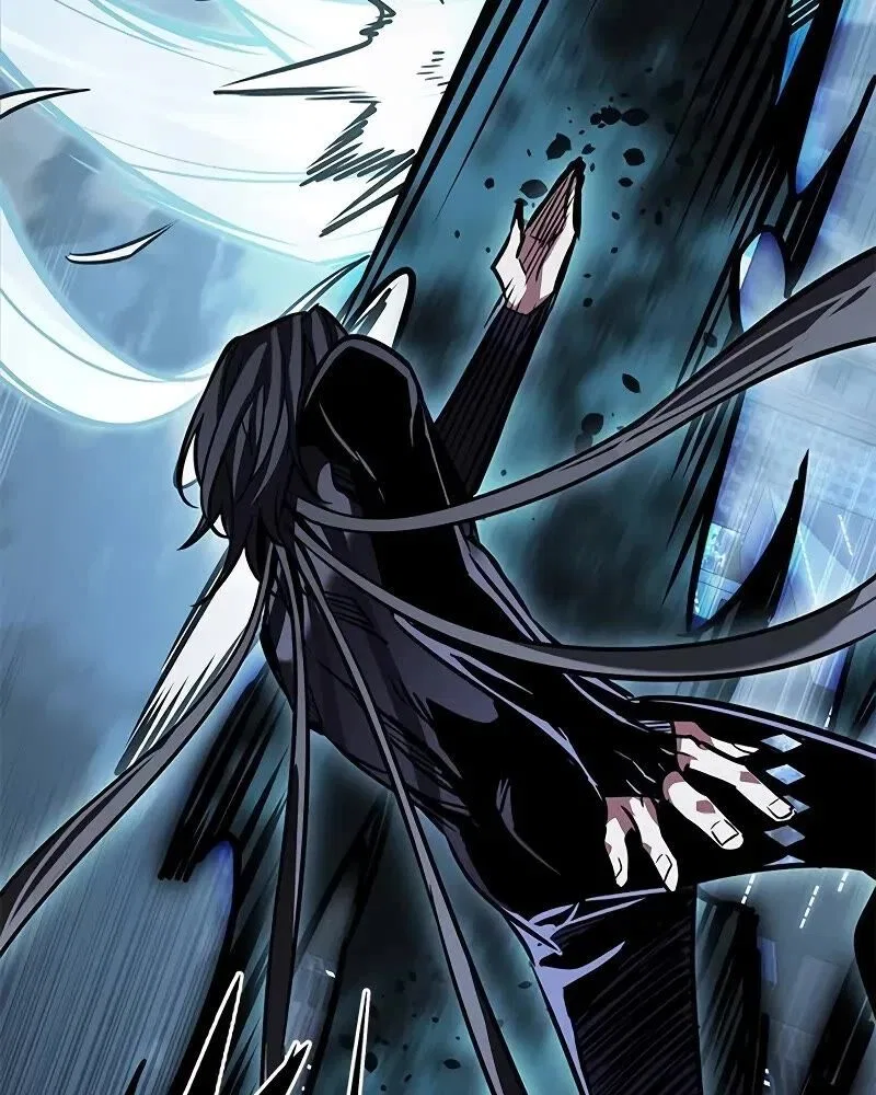 Eleceed manga Chapter 312 – Page 37