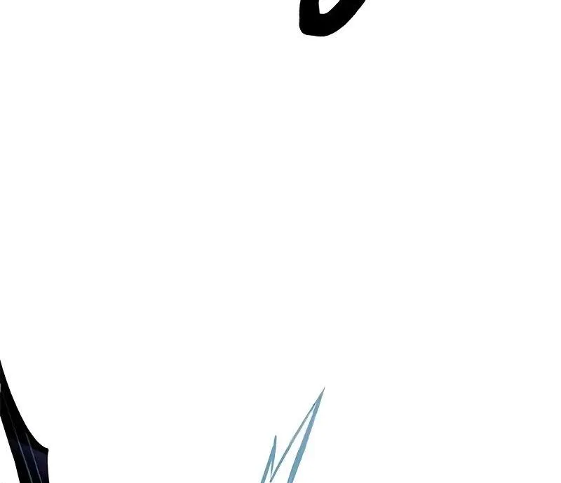 Eleceed manga Chapter 312 – Page 39