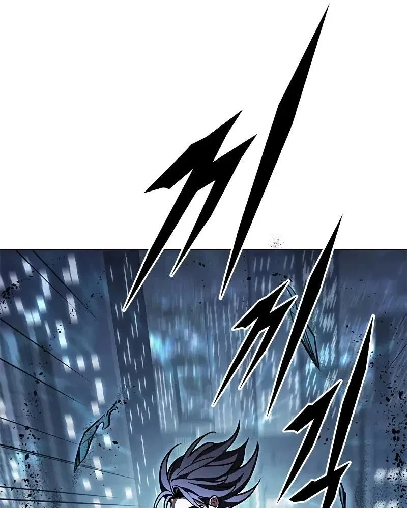 Eleceed manga Chapter 312 – Page 47