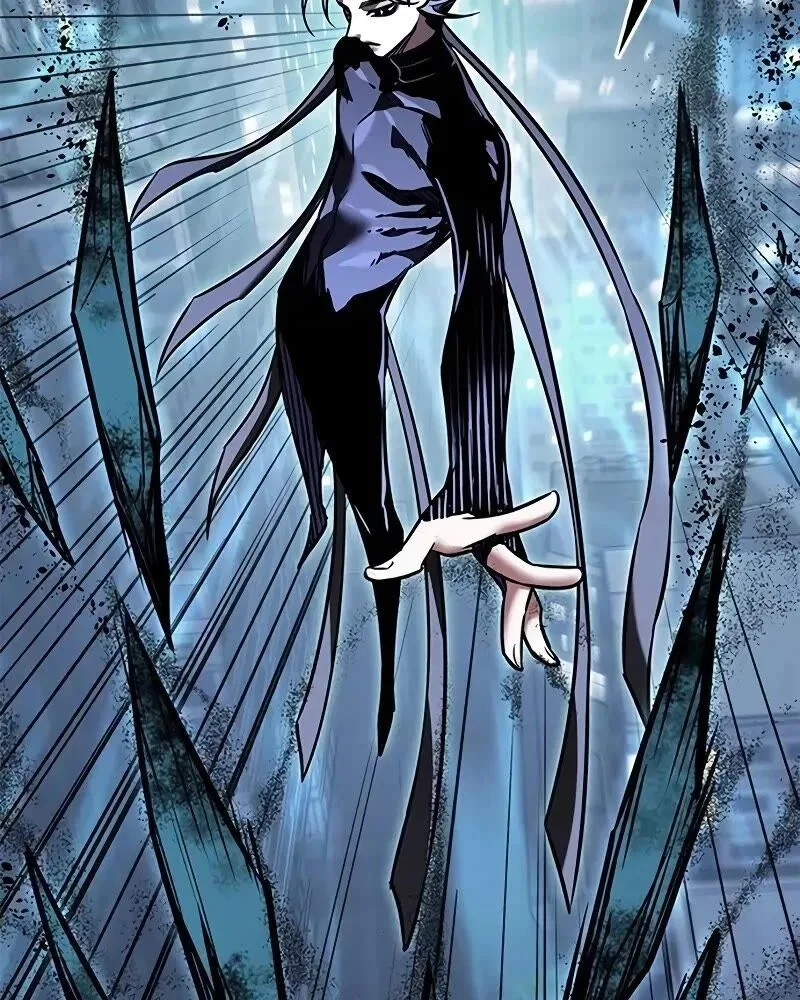Eleceed manga Chapter 312 – Page 48