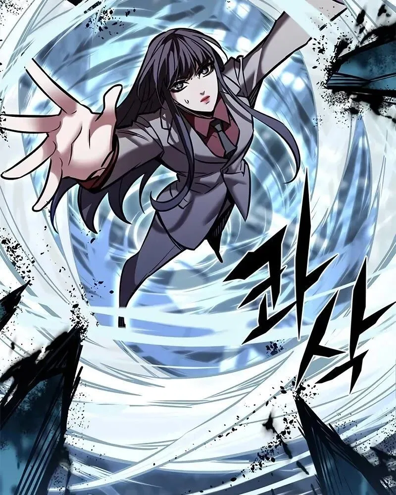 Eleceed manga Chapter 312 – Page 56