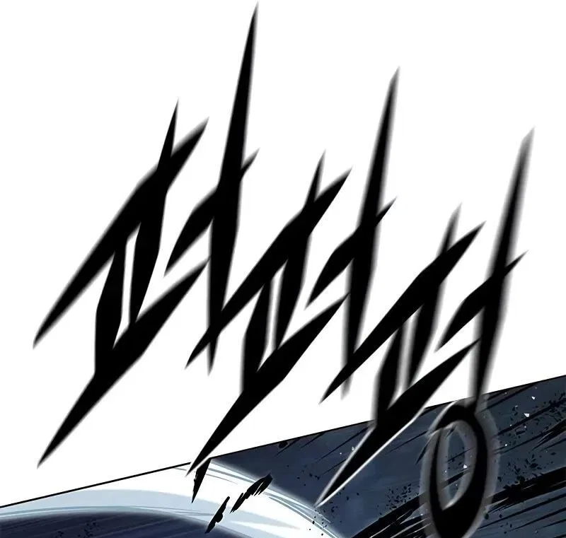 Eleceed manga Chapter 312 – Page 59