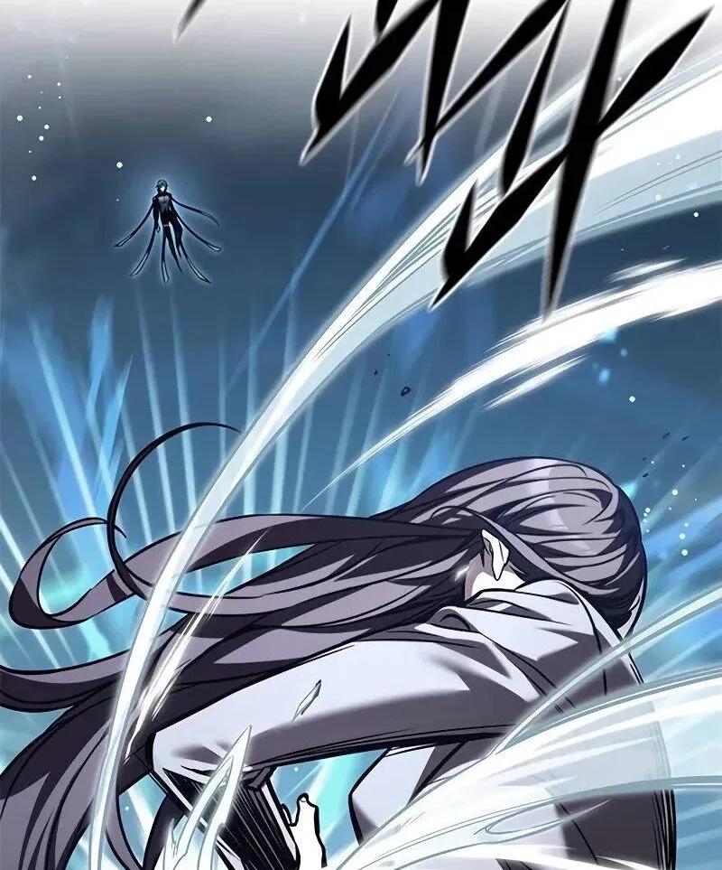 Eleceed manga Chapter 312 – Page 67
