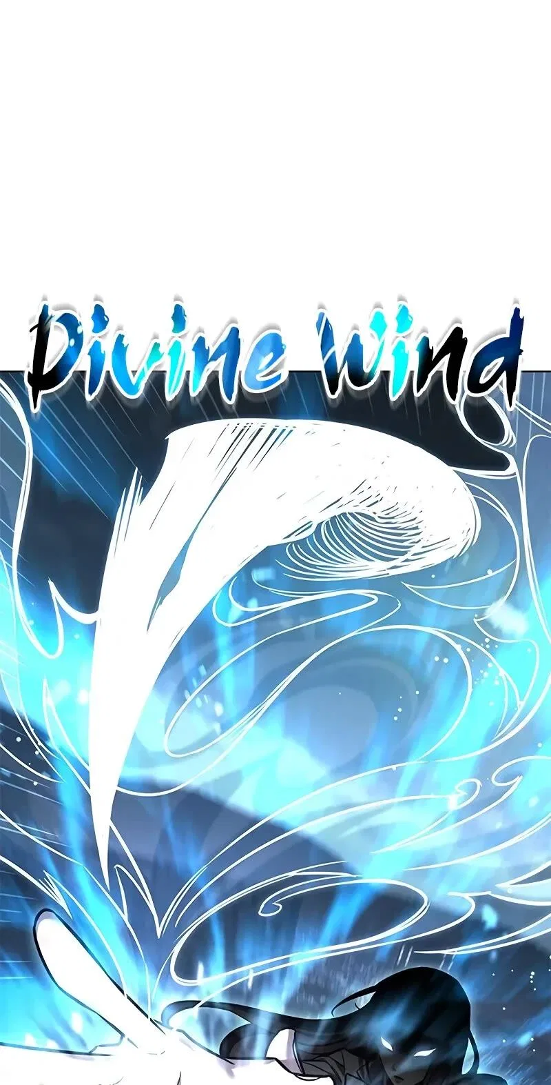 Eleceed manga Chapter 312 – Page 69