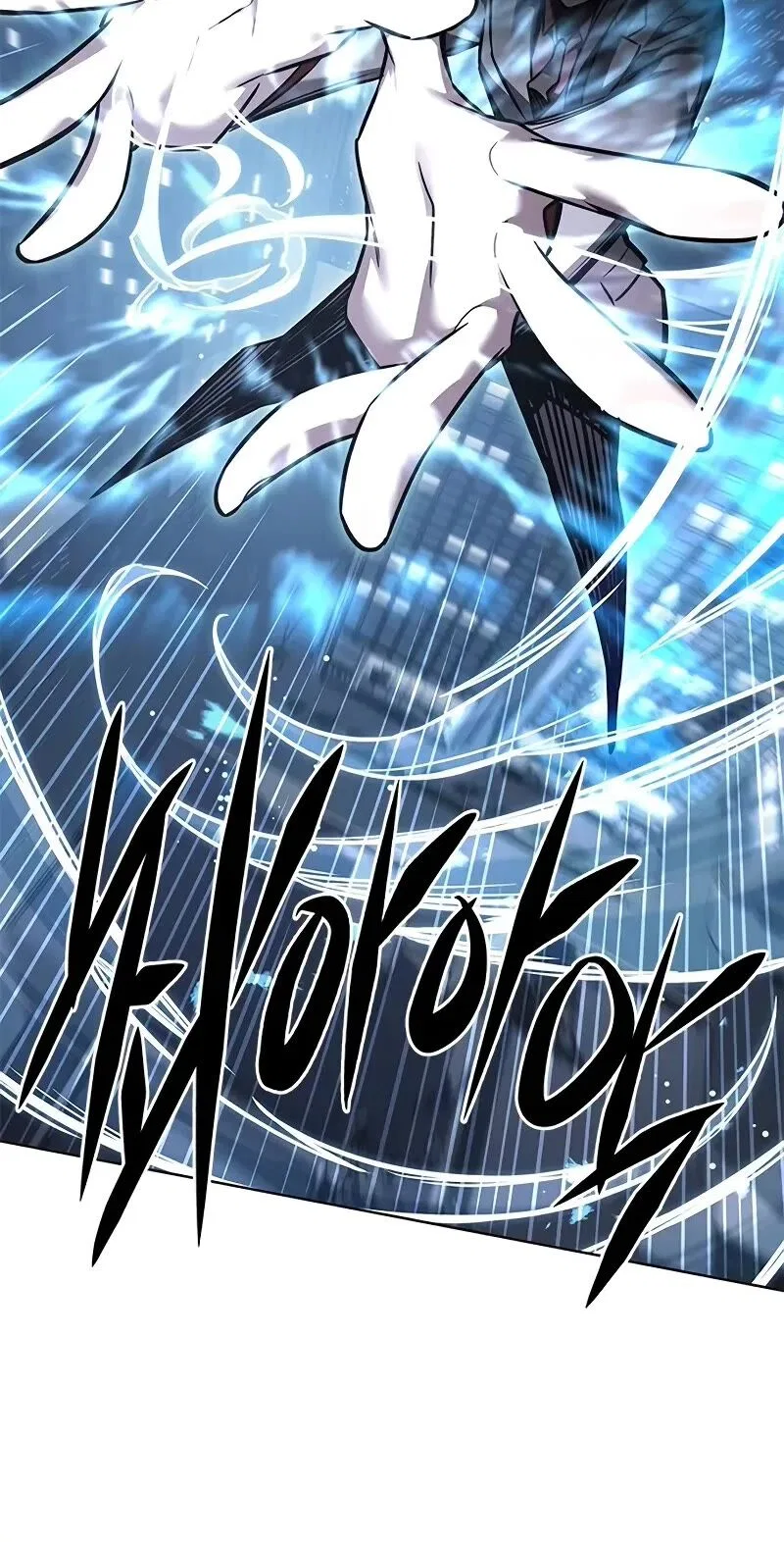 Eleceed manga Chapter 312 – Page 70