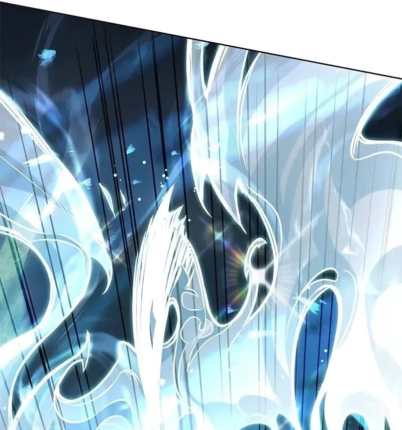 Eleceed manga Chapter 312 – Page 71