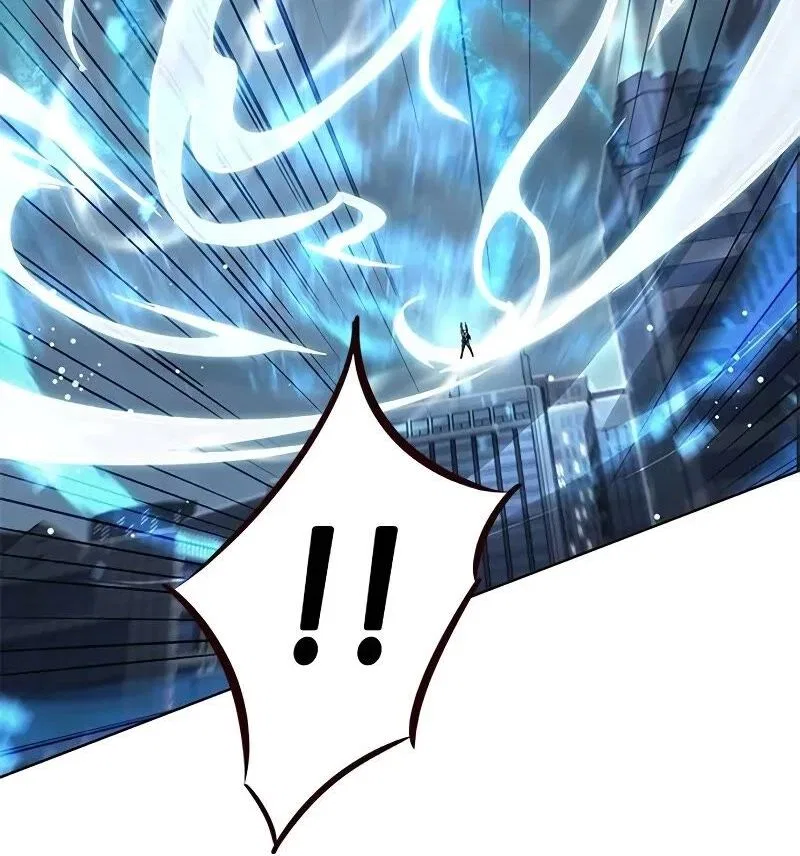 Eleceed manga Chapter 312 – Page 73