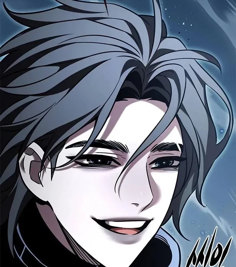 Eleceed manga Chapter 312 – Page 76
