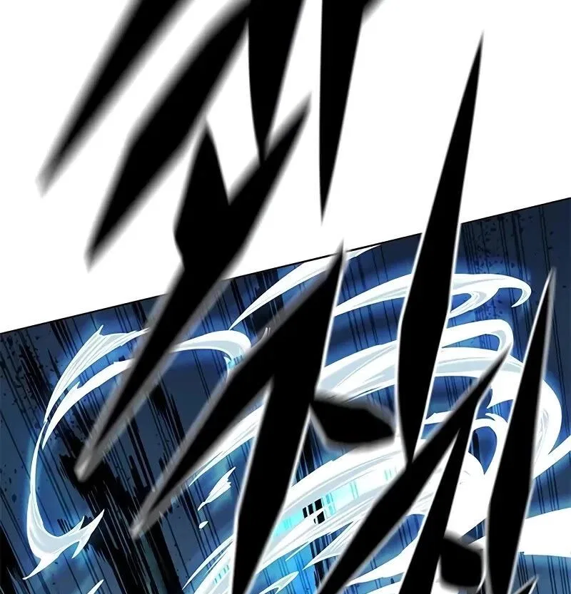 Eleceed manga Chapter 312 – Page 86