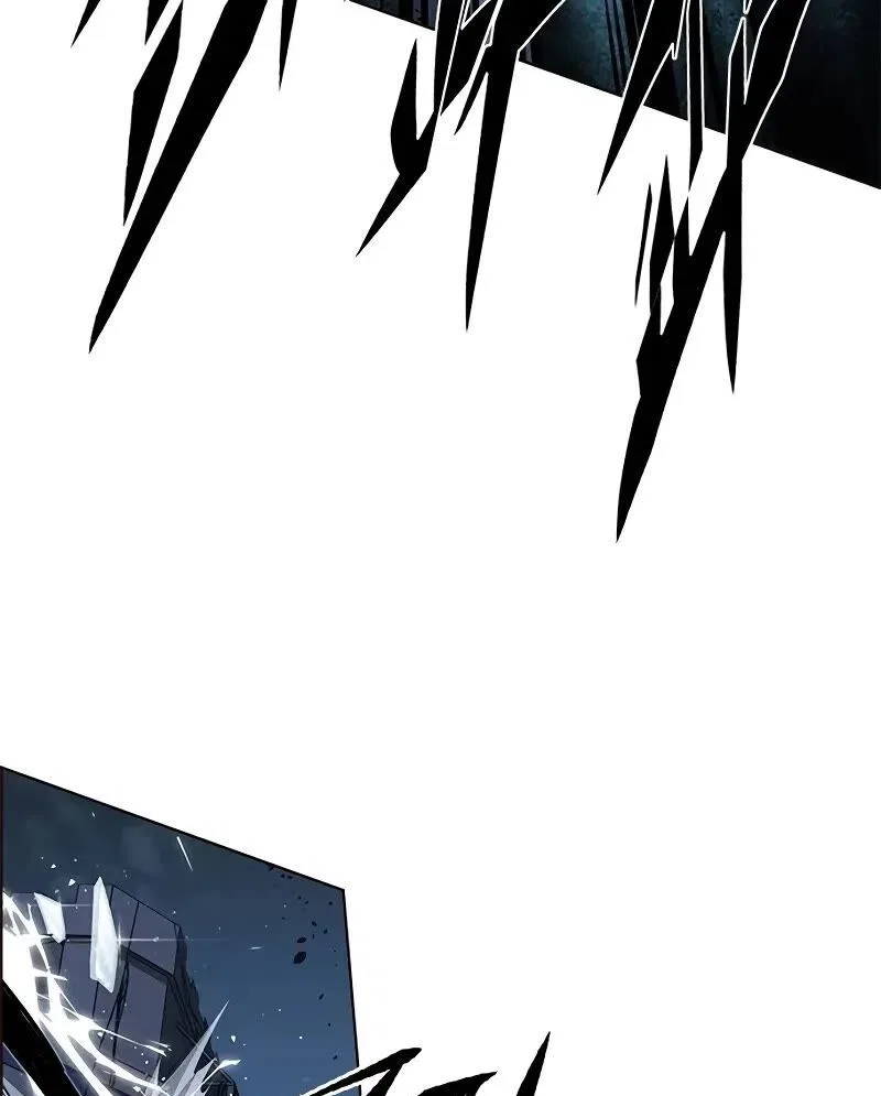 Eleceed manga Chapter 312 – Page 92