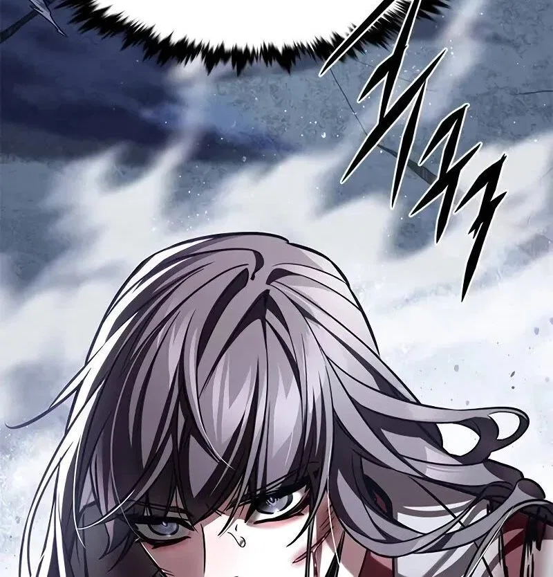 Eleceed manga Chapter 312 – Page 100