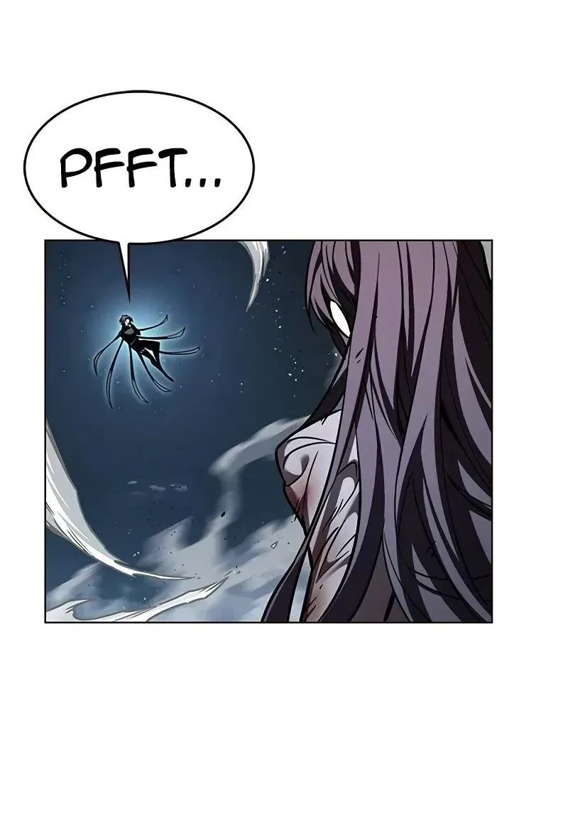 Eleceed manga Chapter 312 – Page 103