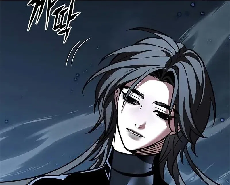 Eleceed manga Chapter 312 – Page 108