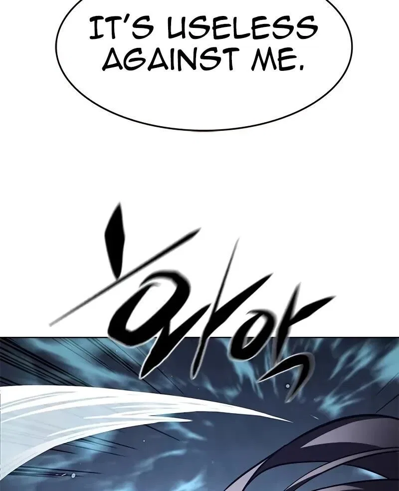 Eleceed manga Chapter 312 – Page 110