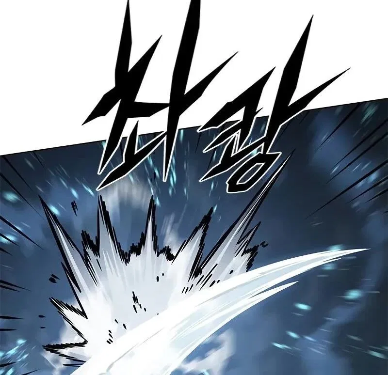 Eleceed manga Chapter 312 – Page 113