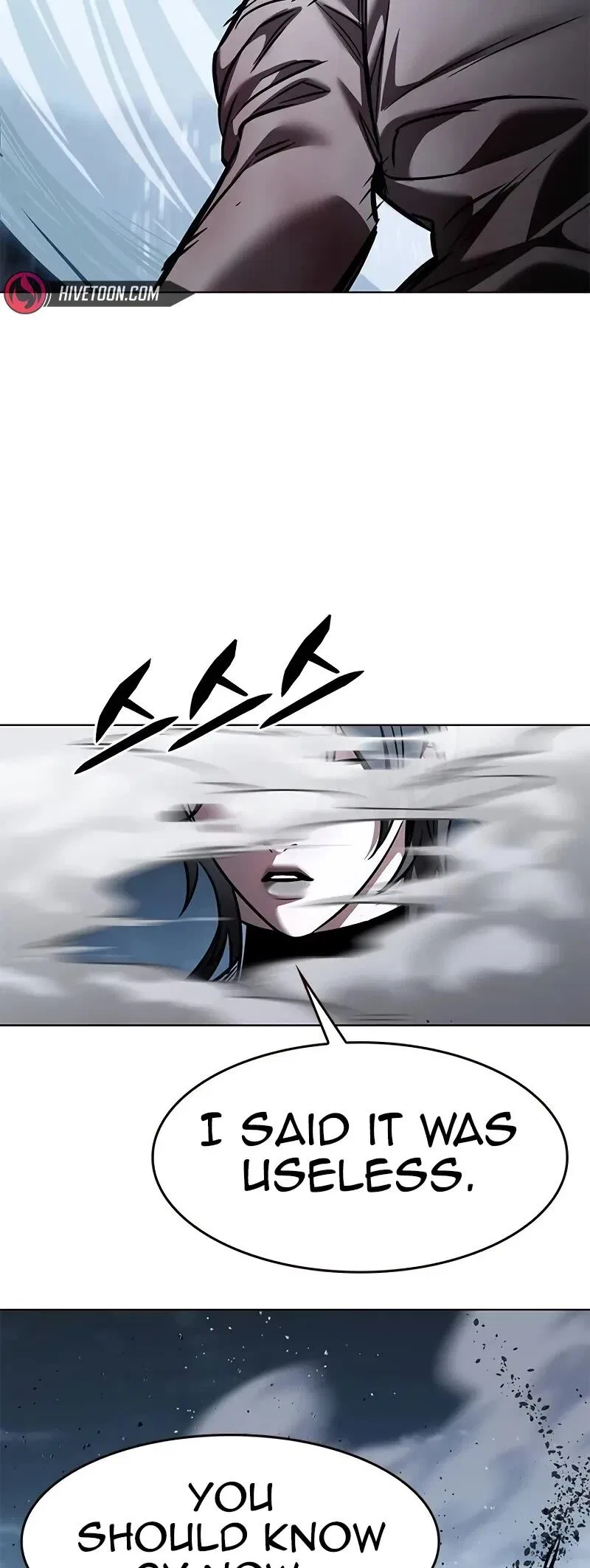 Eleceed manga Chapter 312 – Page 115