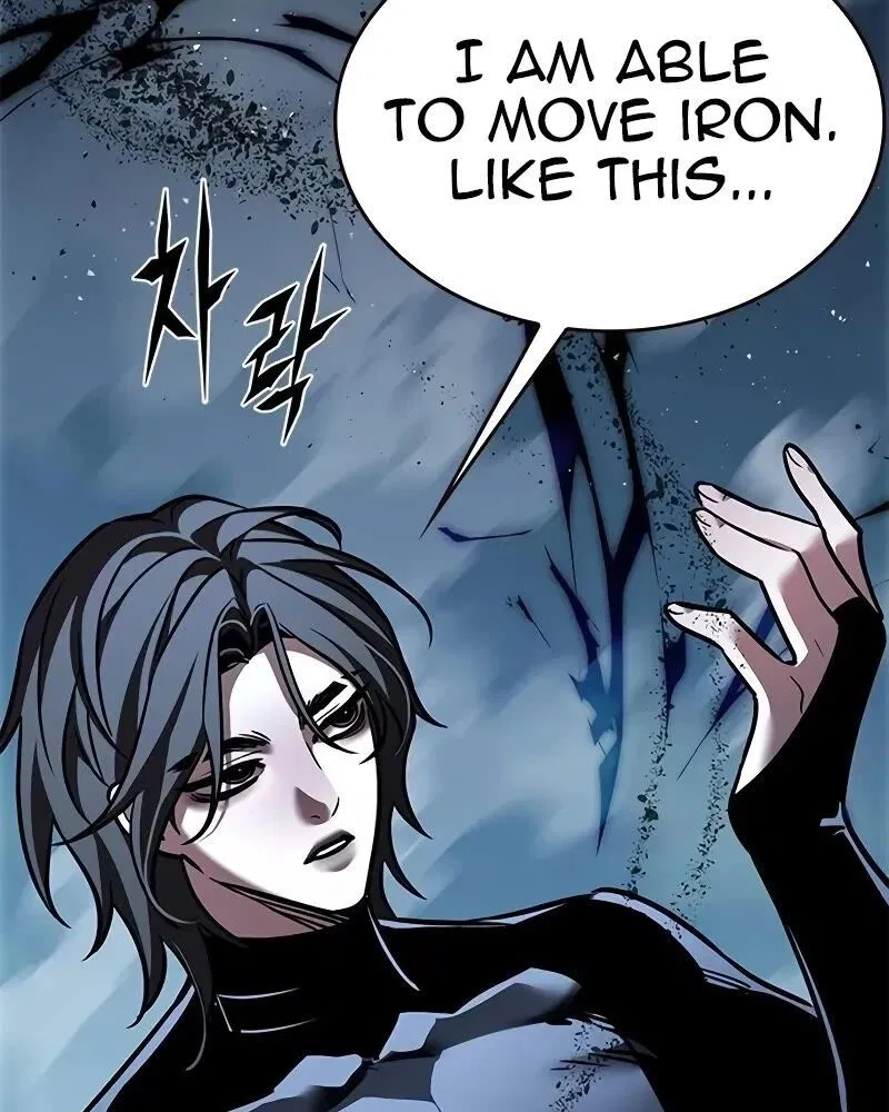 Eleceed manga Chapter 312 – Page 118